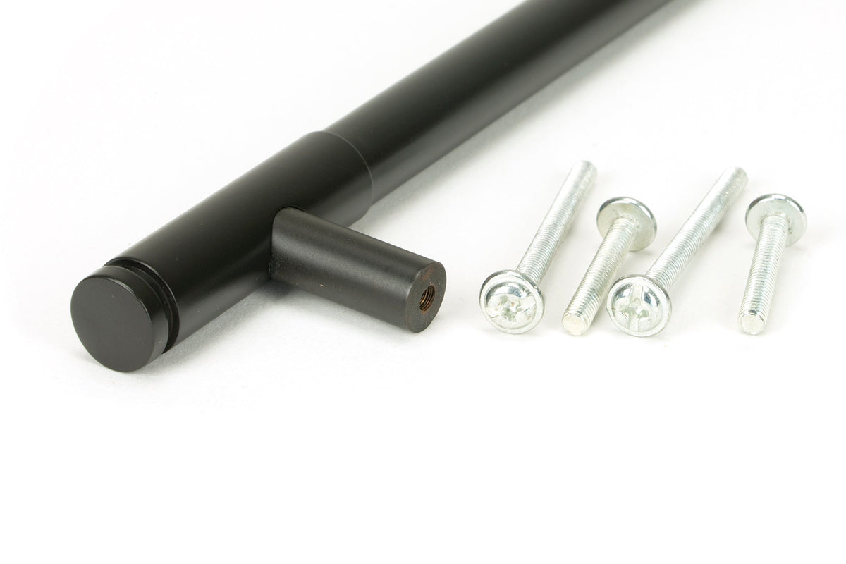 Kelso Pull Handle by From The Anvil