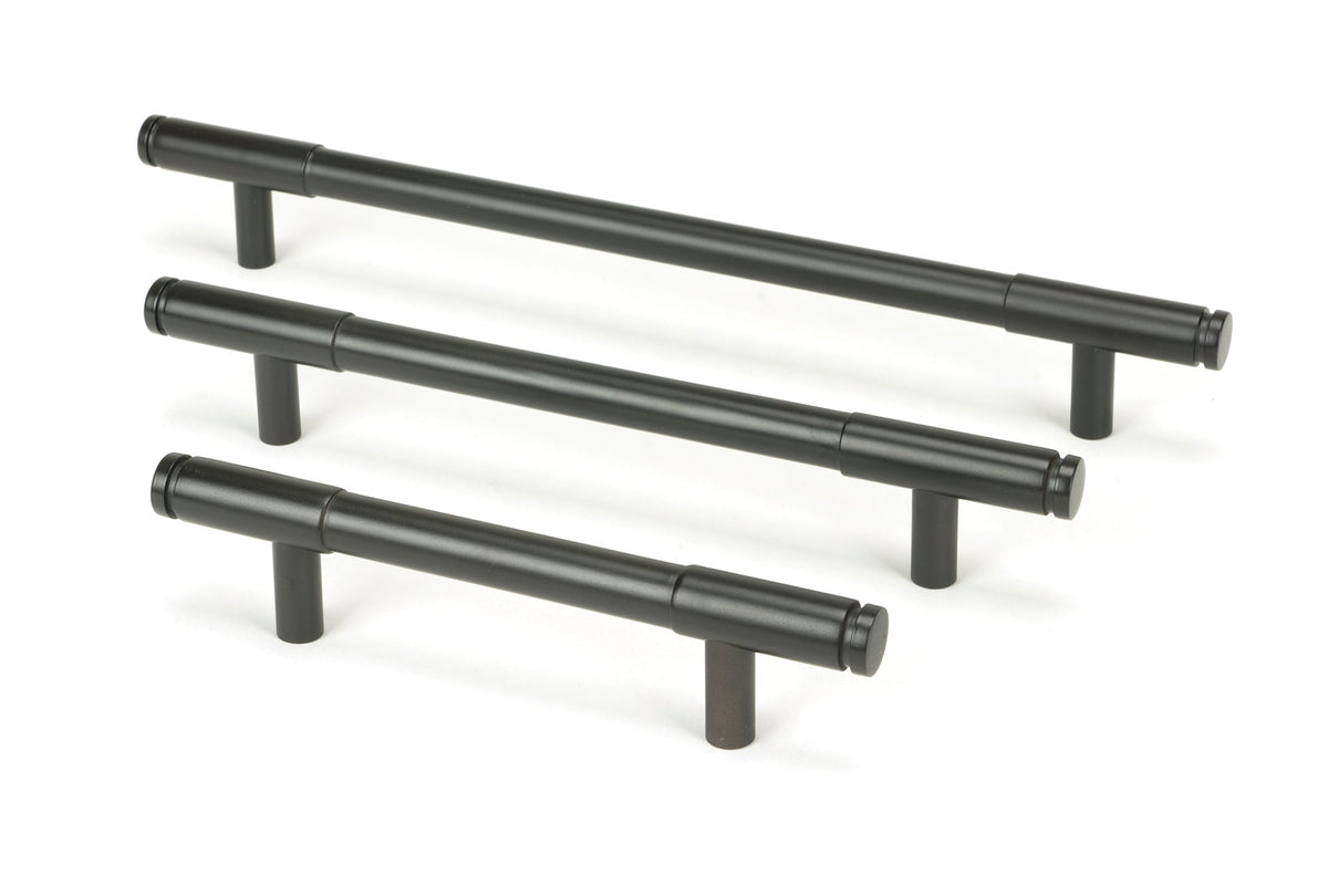 Kelso Pull Handle by From The Anvil