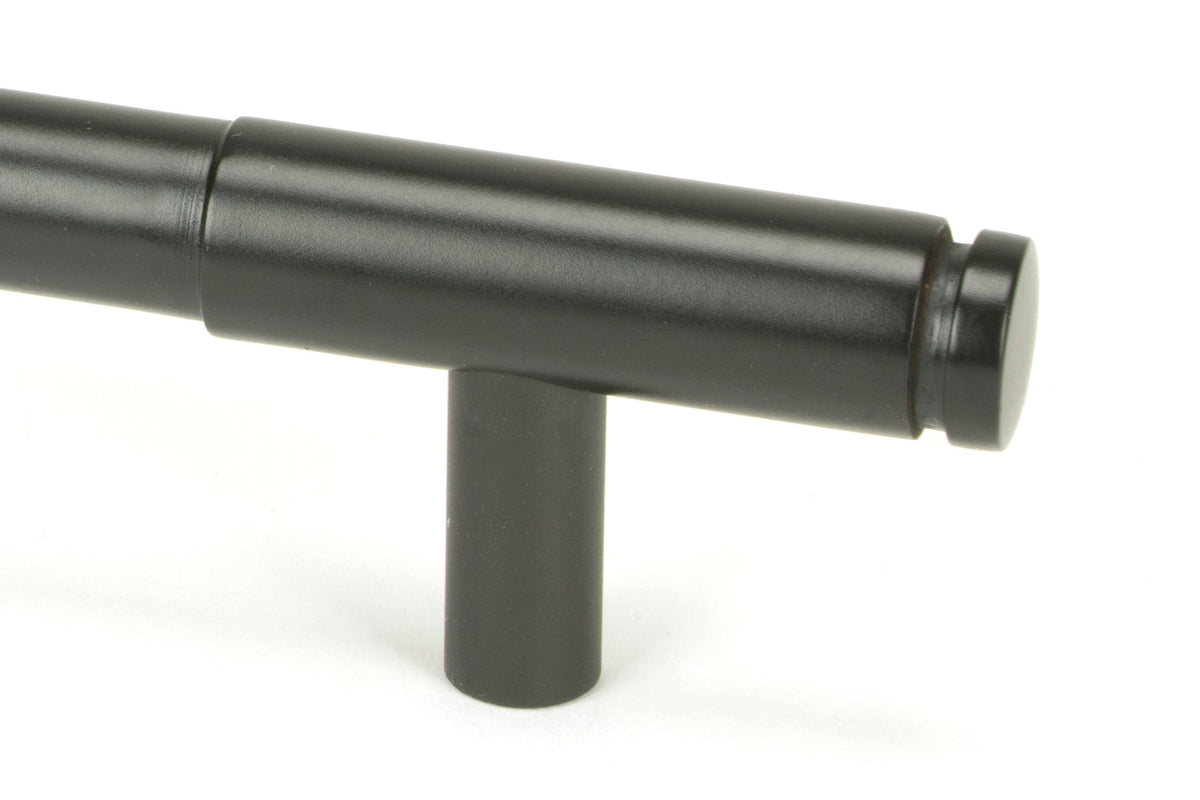 Kelso Pull Handle by From The Anvil