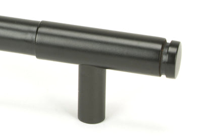 Kelso Pull Handle by From The Anvil