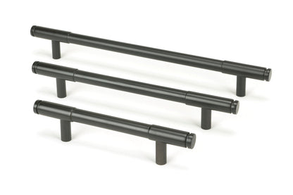 Kelso Pull Handle by From The Anvil
