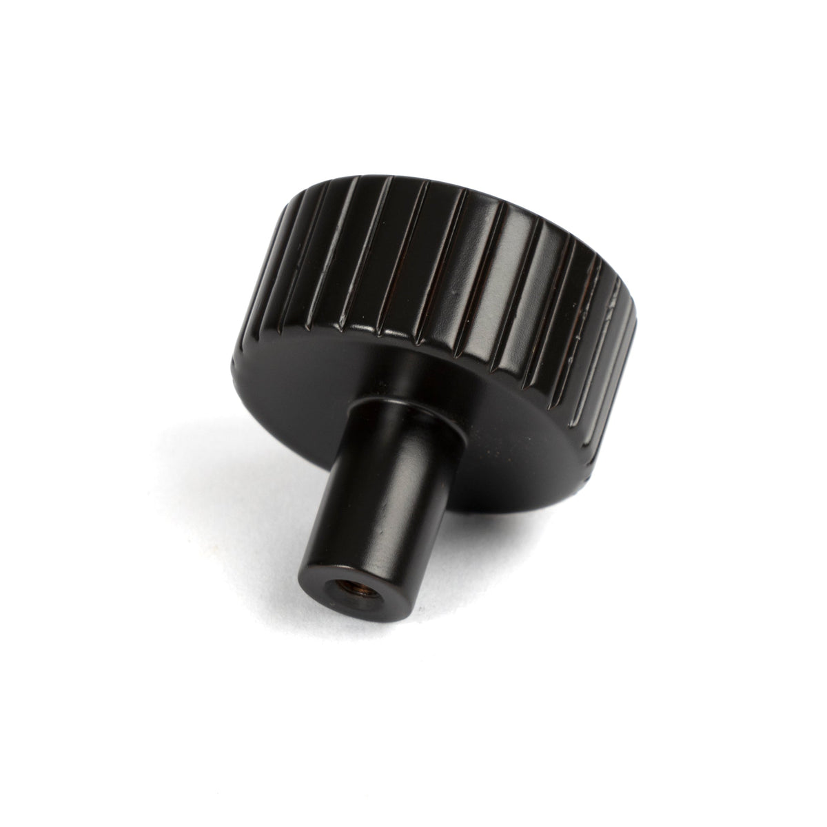 32mm Judd Cabinet Knob by From The Anvil