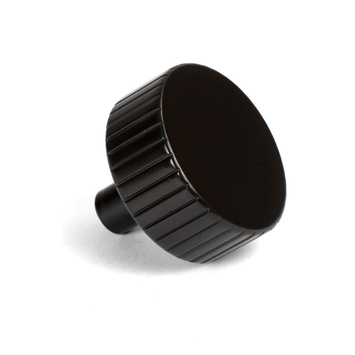 38mm Judd Cabinet Knob by From The Anvil
