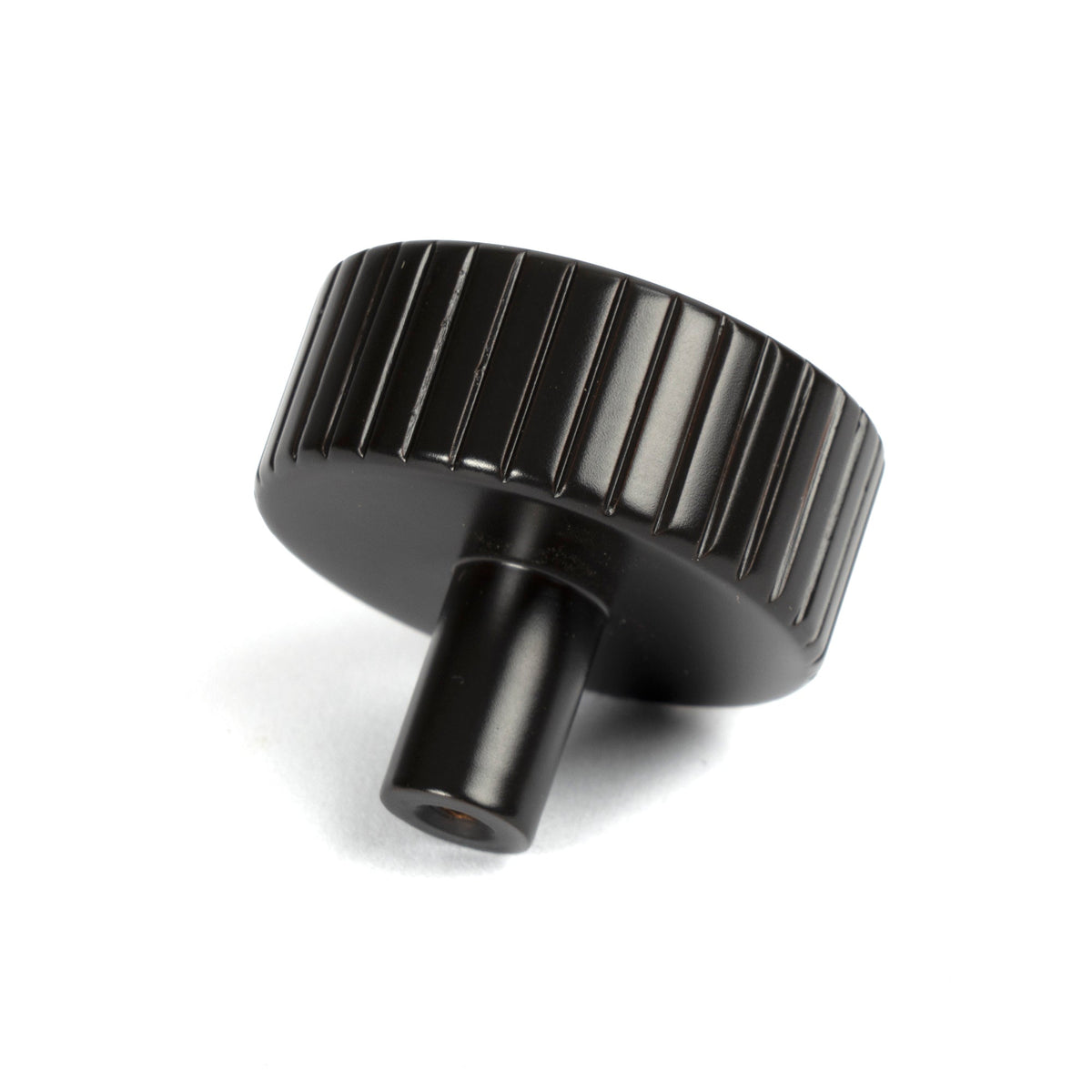 38mm Judd Cabinet Knob by From The Anvil