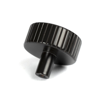 38mm Judd Cabinet Knob by From The Anvil