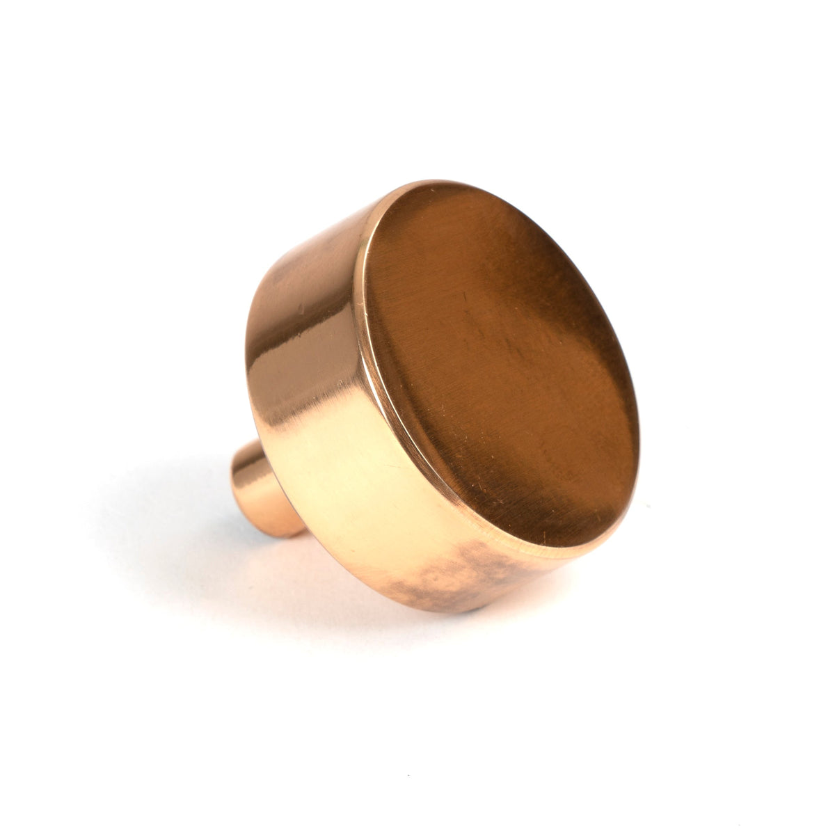 38mm Kelso Cabinet Knob by From The Anvil
