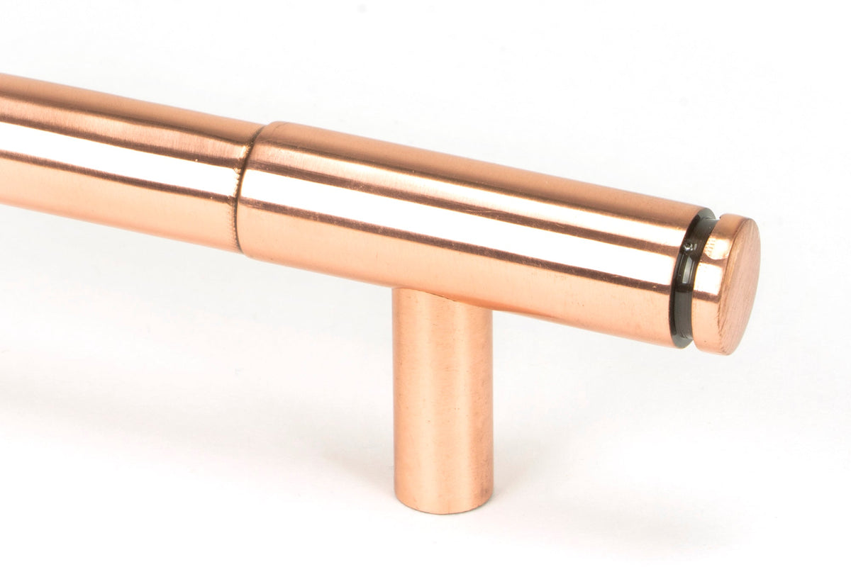 Kelso Pull Handle by From The Anvil
