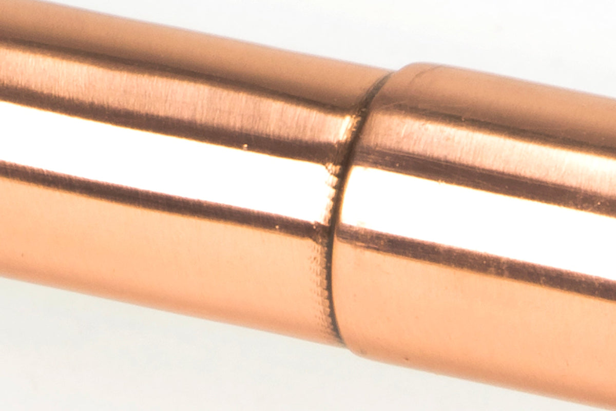 Kelso Pull Handle by From The Anvil