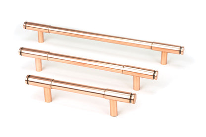 Kelso Pull Handle by From The Anvil