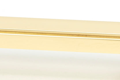 Scully Pull Handle by From The Anvil