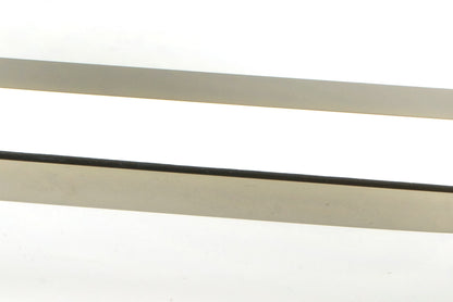 Kahlo Pull Handle by From The Anvil