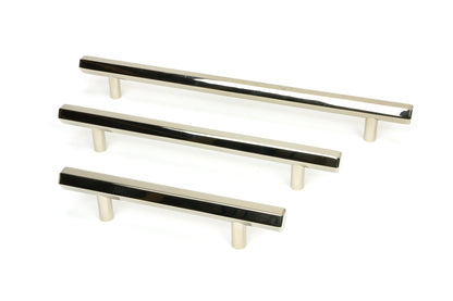 Kahlo Pull Handle by From The Anvil