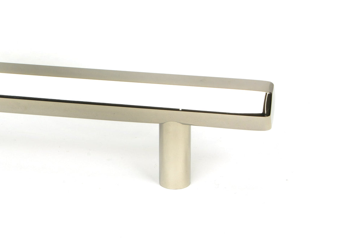 Kahlo Pull Handle by From The Anvil