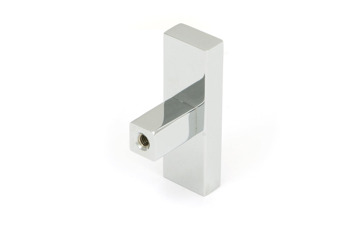 Scully T-Bar by From The Anvil