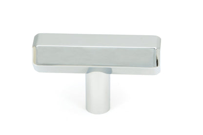 Kahlo T-Bar by From The Anvil