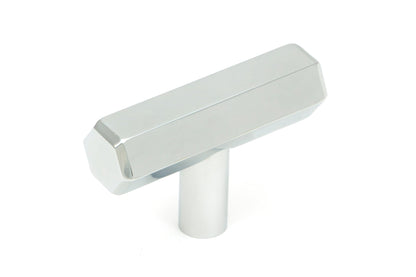 Kahlo T-Bar by From The Anvil