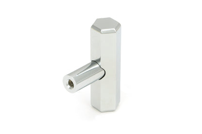 Kahlo T-Bar by From The Anvil