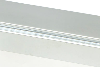 Scully Pull Handle by From The Anvil