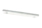 From The Anvil's Polished Chrome Scully Pull Handle