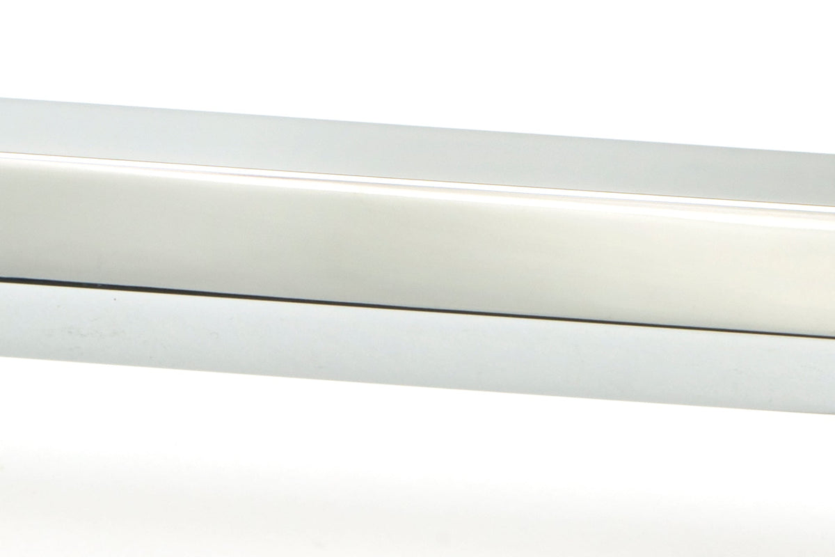 Kahlo Pull Handle by From The Anvil