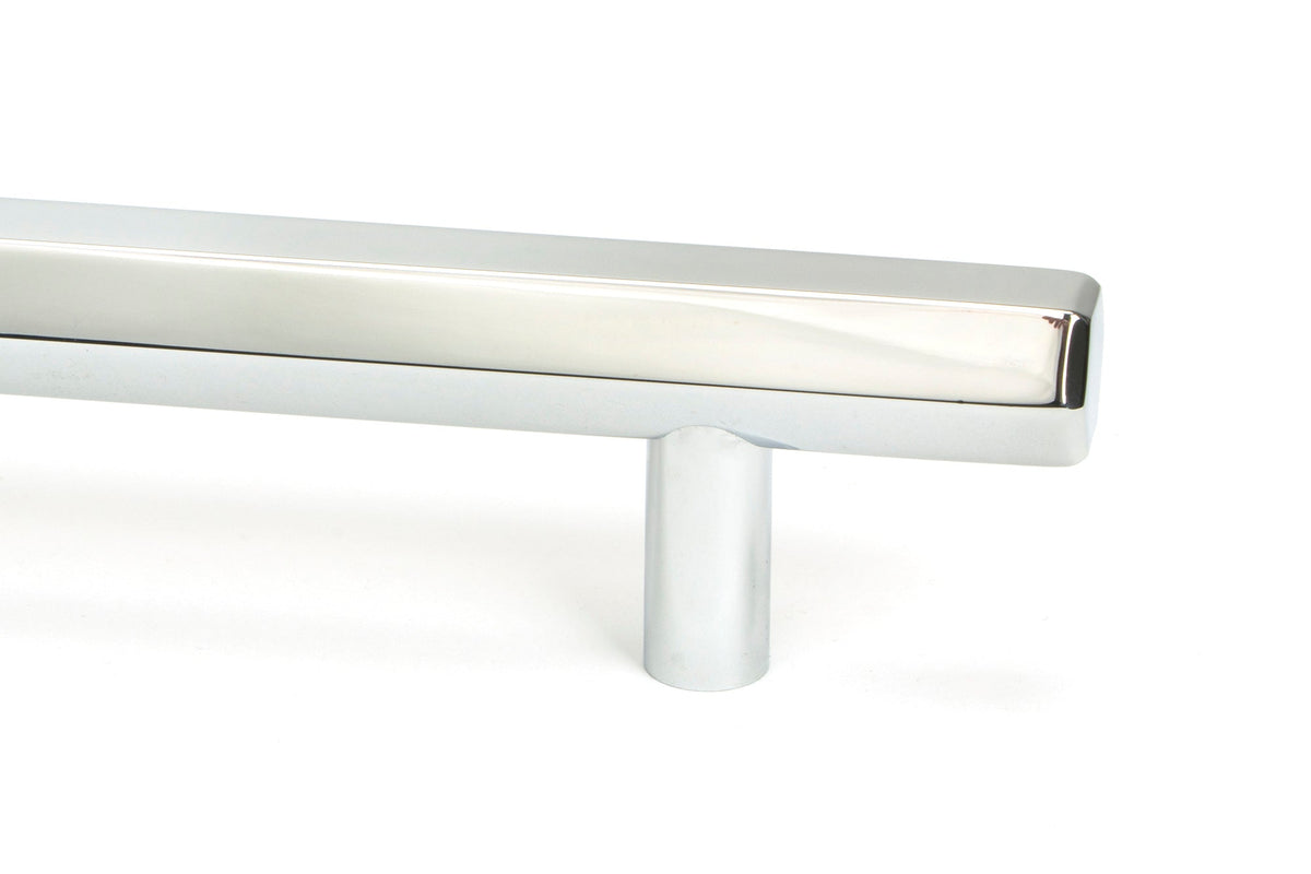 Kahlo Pull Handle by From The Anvil