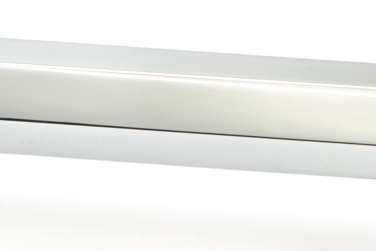Kahlo Pull Handle by From The Anvil