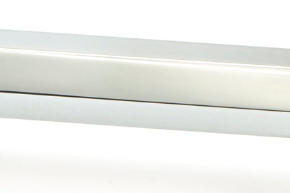 Kahlo Pull Handle by From The Anvil