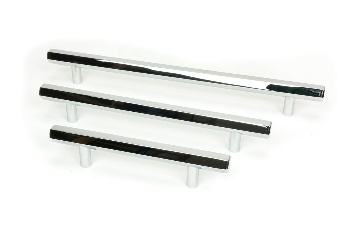 Kahlo Pull Handle by From The Anvil