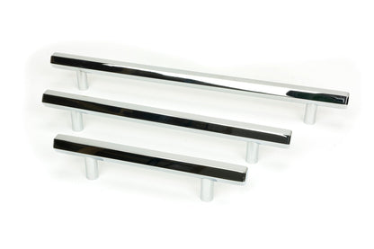Kahlo Pull Handle by From The Anvil
