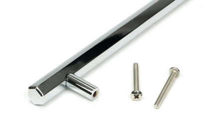 Kahlo Pull Handle by From The Anvil
