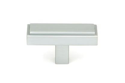 Scully T-Bar by From The Anvil