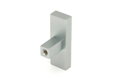 Scully T-Bar by From The Anvil