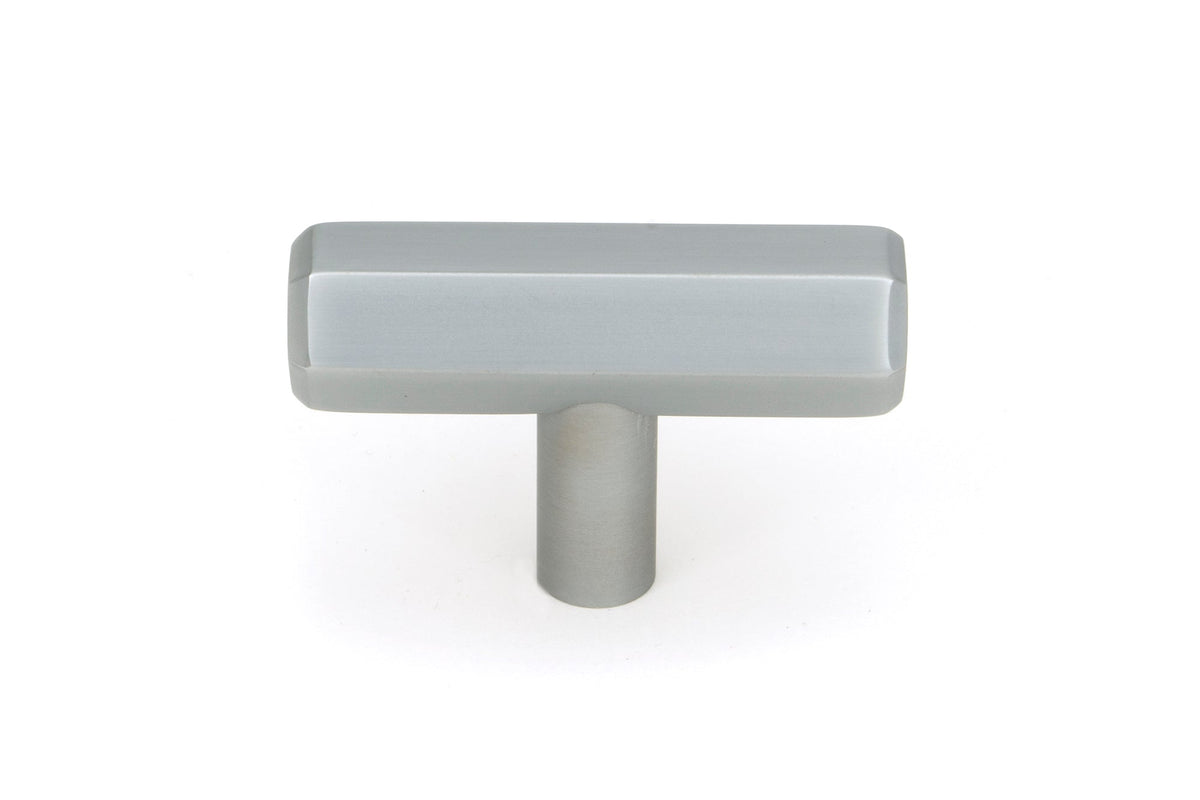 Kahlo T-Bar by From The Anvil