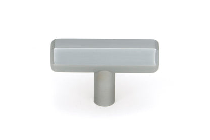 Kahlo T-Bar by From The Anvil