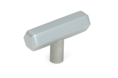 Kahlo T-Bar by From The Anvil