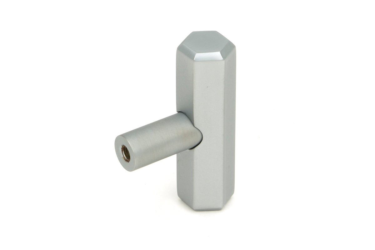 Kahlo T-Bar by From The Anvil