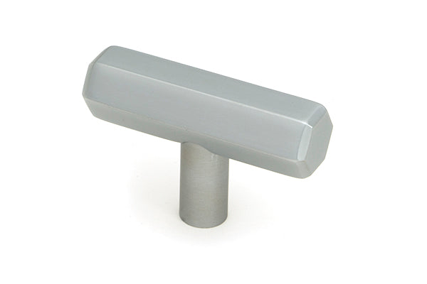 From The Anvil, Kahlo T-Bar, Accessories, T-Bars