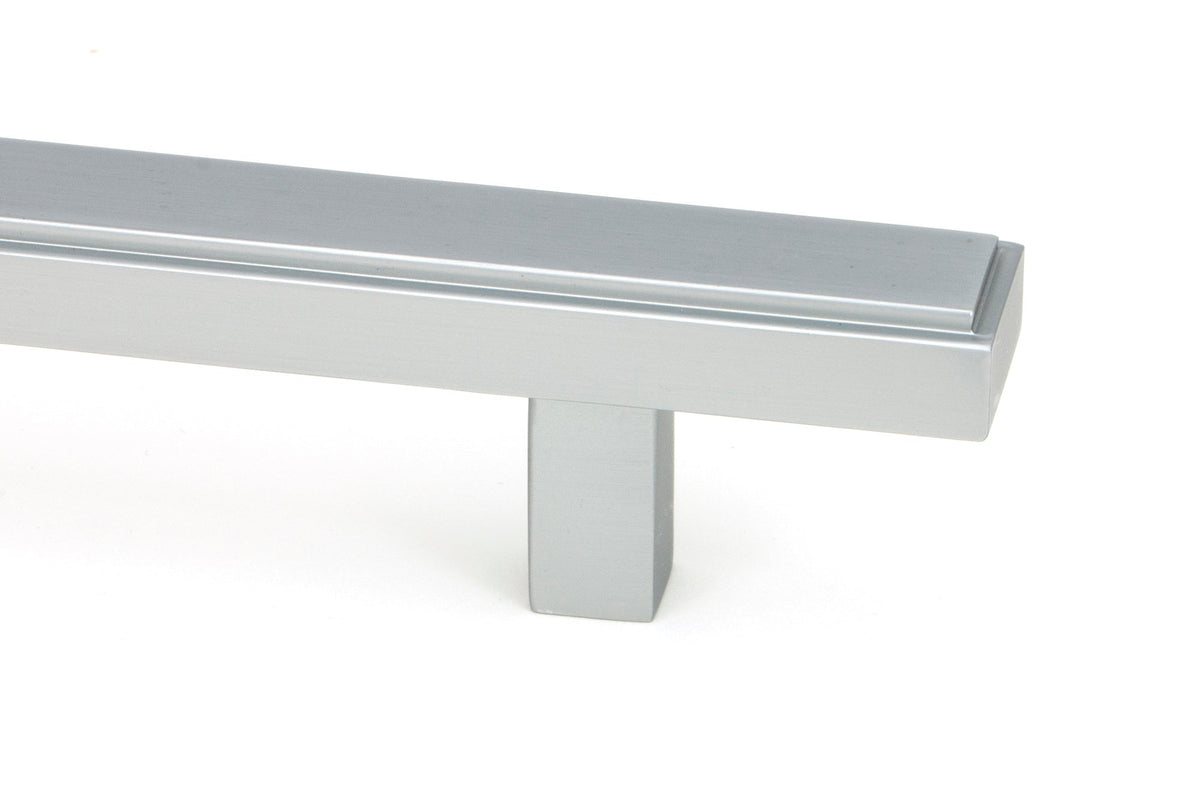 Scully Pull Handle by From The Anvil