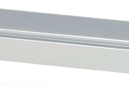 Scully Pull Handle by From The Anvil