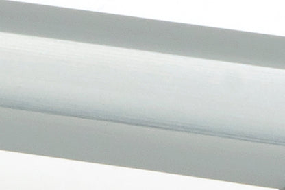 Kahlo Pull Handle by From The Anvil