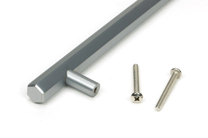 Kahlo Pull Handle by From The Anvil