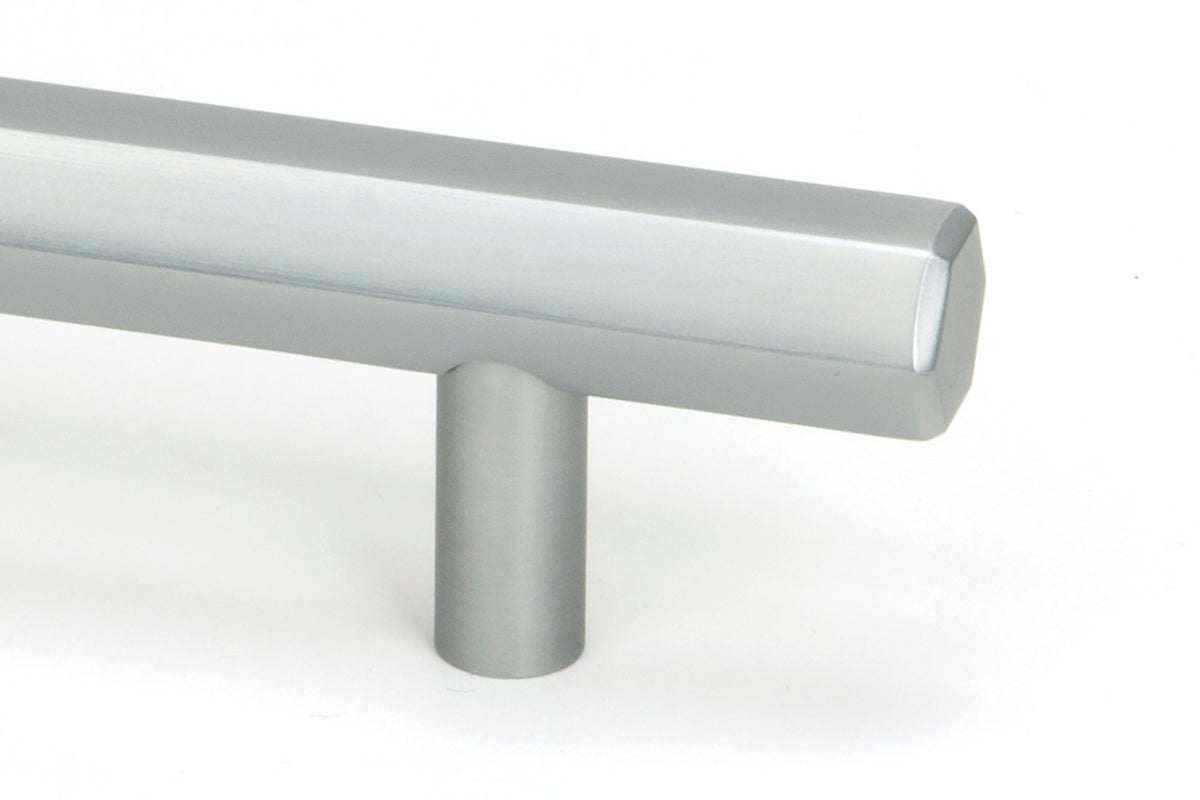 Kahlo Pull Handle by From The Anvil