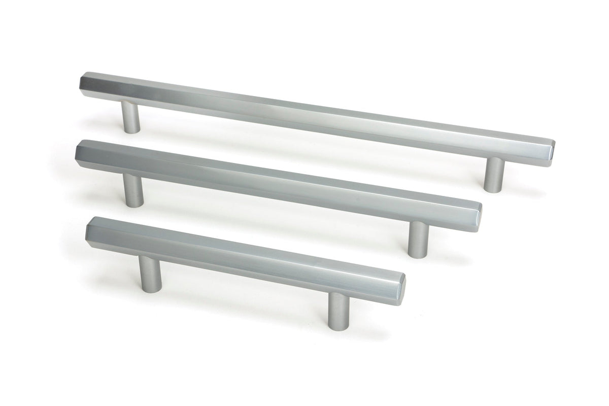 Kahlo Pull Handle by From The Anvil