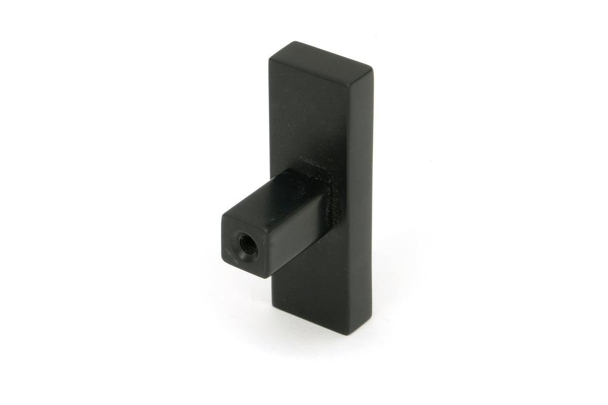 Scully T-Bar by From The Anvil
