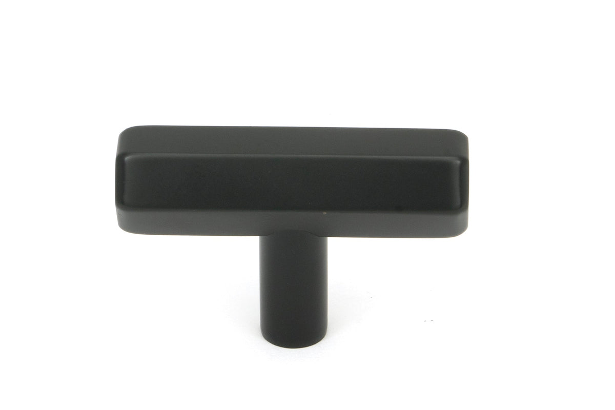 Kahlo T-Bar by From The Anvil