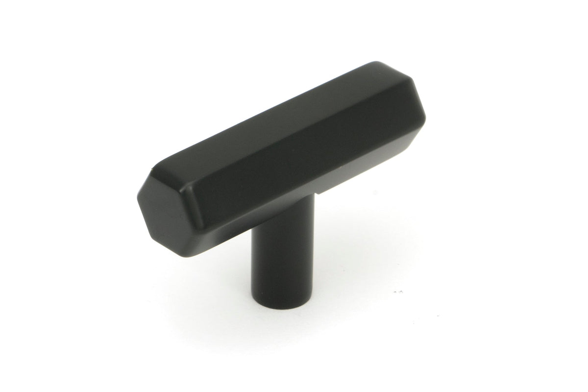 Kahlo T-Bar by From The Anvil