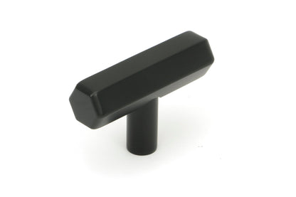 Kahlo T-Bar by From The Anvil