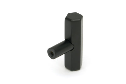 Kahlo T-Bar by From The Anvil