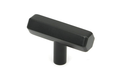 From The Anvil, Kahlo T-Bar, Accessories, T-Bars
