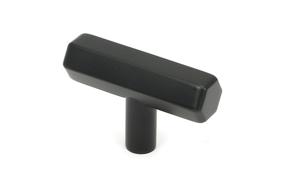 From The Anvil, Kahlo T-Bar, Accessories, T-Bars
